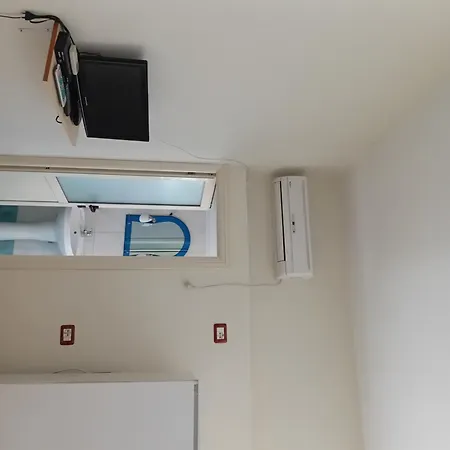 דירה Fotula's House 4 *