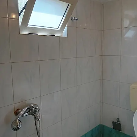 Fotula's House 4 דירה Vlorë
